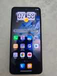 Redmi Note 9 Pro