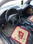 BMW E34 M50 1991