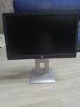 Продам монитор HP