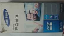 Продам Samsung TV Camera vg-stc2000