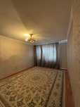 Продам квартиру 1 комнт.