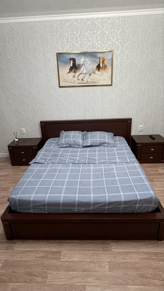 Сдам квартиру посуточно/по часам