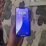 iPhone 12 Pro Max | 256 ГБ | Face ID есть | True Tone