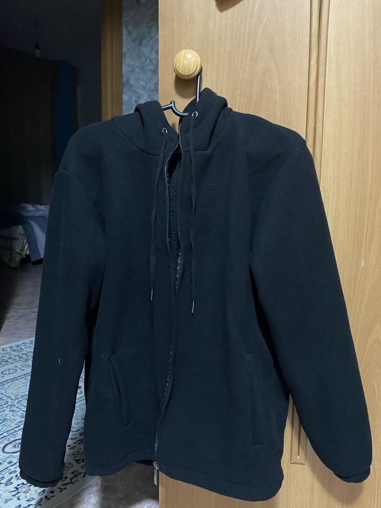 Зипка толстовка продам