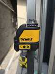 DeWalt d w 0 8 8