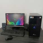 Компьютер Core i3