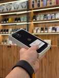  Apple iPhone 12 | 256 gb | Айфон 12 | kapashev mobile