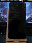 Oppo A12      б/у