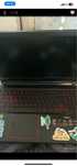 Игровой Ноутбук Acer nitro 5