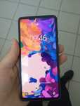 телефон Samsung s20