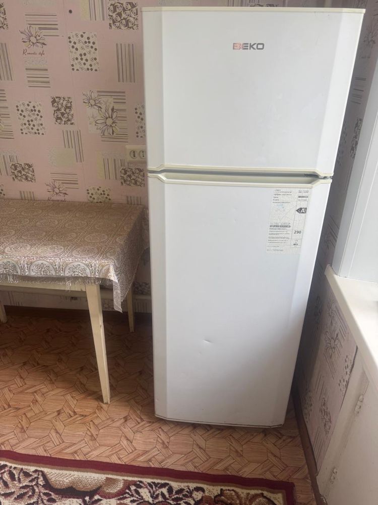 Сдам 3-х комнатную длительный срок