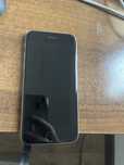 Iphone 6  б/у в хорошем состоянии