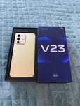 Vivo V23 5G.     8/128