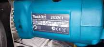 Ножницы по металлу Makita JS3201J