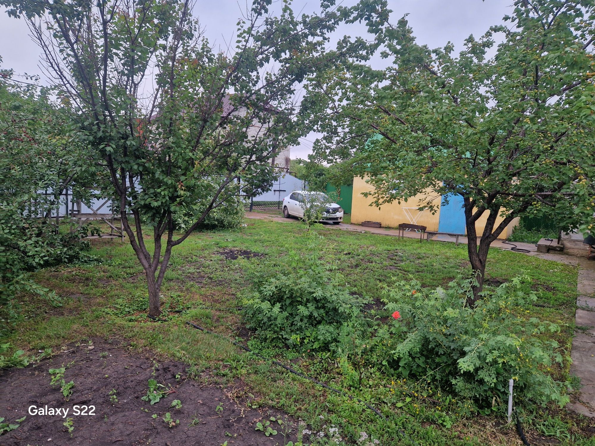 Продам Частный дом