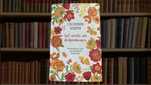 Книги по доступным ценам. Год, когда мы встретились. Сесилия Ахерн