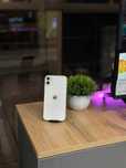 Телефон iPhone 11 128/Айфон 11 128