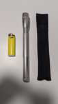 Фонарь Mini Maglite 3AA Led