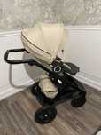 Stokke Trailz (оригинал)