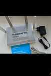 Wi-Fi роутер Keenetic Giga KN-1011