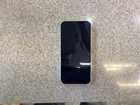 Iphone 12, 64gb