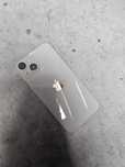 Apple iPhone 14 128 Gb (отеген батыр) лот: 631787