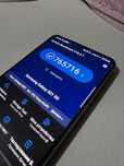 Samsung s21 8/128