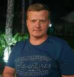 Электрик на срочный вызов недорого.Электромонтаж подключение проводки