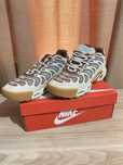 кроссовки nike air max plus Tn