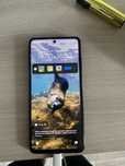 POCO X3 Pro Состояние идеальное