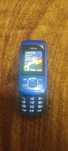 Продам раритет Nokia