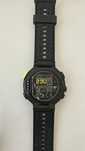 Часы беговые garmin forerunner 230