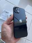 Iphone 13, айфон 13 89%