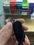 Mi Band 7 Фитнес браслет