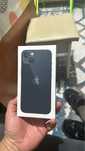 Iphone 13 с коробкой