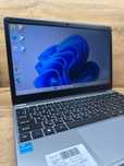 CHUWI CELERON N4 RAM8/SSD256 от Актив Маркет Рассрочка 0-0-12