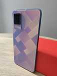 Смартфон Vivo v21e 8/128гб