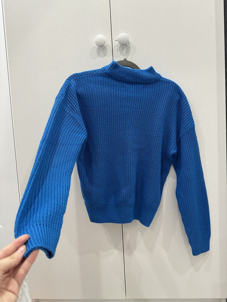 Продам женские вещи 40-44 размер