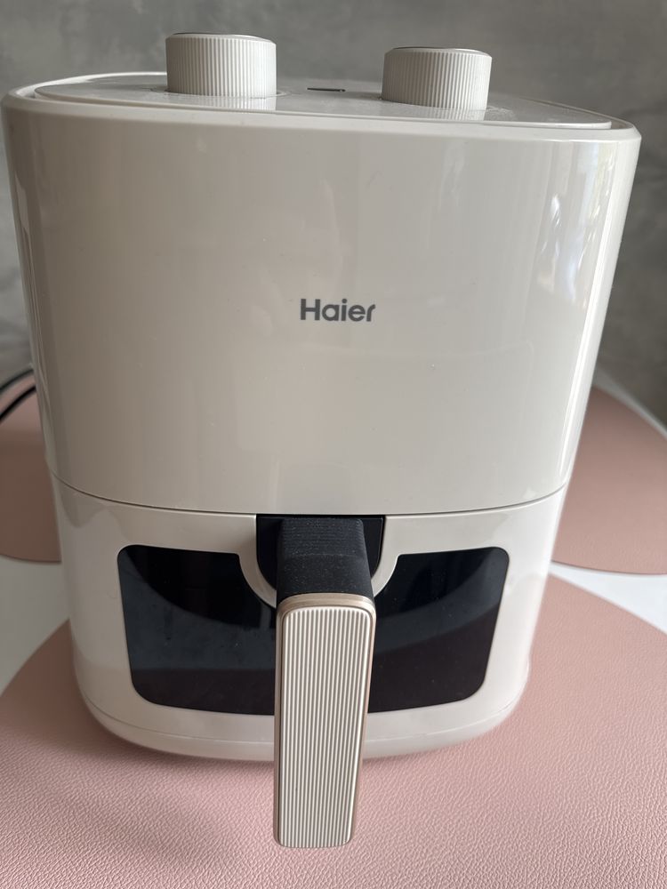 Аэрогриль  Haier