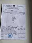 Продам 1 комн квартиру