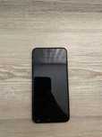Продам Iphone 7+