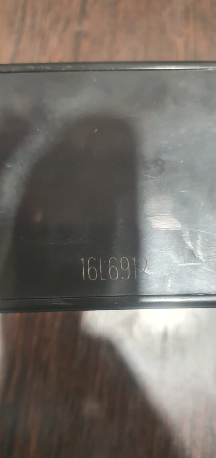 Новый аккумулятор батарея 12v7ач ups