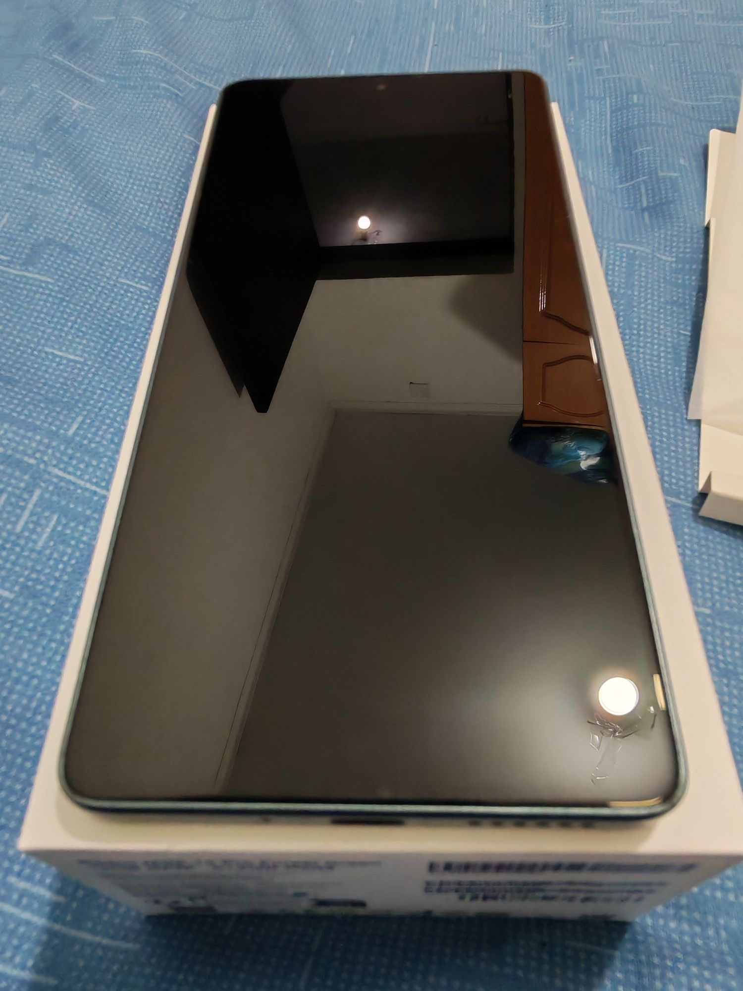 Redmi Note 13 Pro
