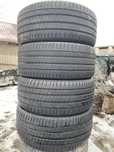 Комплект летние шины 265/40/21 265/40R21 Pirelli.