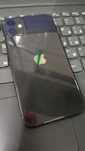 Apple iPhone 11 Аксай 0709 лот 621946