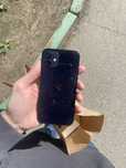 iPhone 12 128Gb 84%