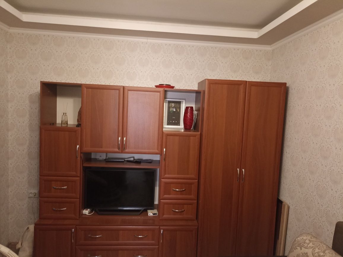 Горка в хорошем состоянии ,крепления целые,ни чего не шатается