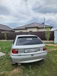 Opel astra f  1992