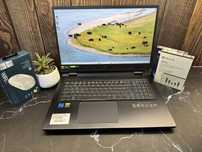 Мощный для игр Acer Predator | Core i5-12500H | 16GB | RTX3060[42]