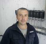 Услуги электрика, установка розеток,выключателей